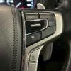 mitsubishi outlander-phev 2017 CFJ7626364 image 7