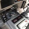 toyota land-cruiser-prado 1994 CFJ1608437 image 12