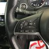 nissan x-trail 2017 -NISSAN--X-Trail DBA-NT32--NT32-070146---NISSAN--X-Trail DBA-NT32--NT32-070146- image 15
