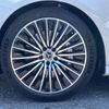 mercedes-benz e-class 2024 CFJ1681110 image 4
