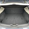 volvo v40 2018 -VOLVO--Volvo V40 LDA-MD4204T--YV1MVA8RDJ2503052---VOLVO--Volvo V40 LDA-MD4204T--YV1MVA8RDJ2503052- image 7