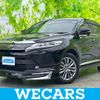 toyota harrier 2019 quick_quick_DBA-ZSU60W_ZSU60-0183951 image 1