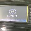 toyota prius 2016 -TOYOTA--Prius DAA-ZVW50--ZVW50-6058320---TOYOTA--Prius DAA-ZVW50--ZVW50-6058320- image 3