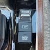 nissan aura 2023 CFJ1845754 image 18