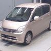 daihatsu move 2009 -DAIHATSU--Move DBA-L175S--L175S-0242204---DAIHATSU--Move DBA-L175S--L175S-0242204- image 1