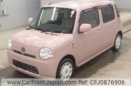 daihatsu mira-cocoa 2016 -DAIHATSU--Mira Cocoa L685S-0027924---DAIHATSU--Mira Cocoa L685S-0027924-