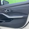 bmw 3-series 2024 CFJ1808282 image 25