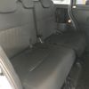 toyota roomy 2018 -TOYOTA--Roomy DBA-M900A--M900A-0211457---TOYOTA--Roomy DBA-M900A--M900A-0211457- image 27