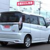 suzuki solio 2023 -SUZUKI 【名変中 】--Solio MA37S--149111---SUZUKI 【名変中 】--Solio MA37S--149111- image 2