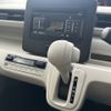 suzuki wagon-r 2019 CFJ1710512 image 4