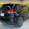 nissan x-trail 2019 quick_quick_NT32_NT32-314063 image 17