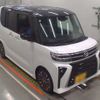 daihatsu tanto 2024 -DAIHATSU 【千葉 581ﾓ2474】--Tanto 5BA-LA650S--LA650S-0385506---DAIHATSU 【千葉 581ﾓ2474】--Tanto 5BA-LA650S--LA650S-0385506- image 42