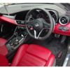 alfa-romeo giulia 2020 CFJ1798107 image 3