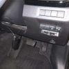 toyota aqua 2022 -TOYOTA--AQUA MXPK11-2061239---TOYOTA--AQUA MXPK11-2061239- image 9