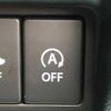 suzuki wagon-r 2019 CFJ1815461 image 20