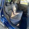 nissan note 2021 -NISSAN 【大阪 544ﾇ 7】--Note 6AA-E13--E13-045201---NISSAN 【大阪 544ﾇ 7】--Note 6AA-E13--E13-045201- image 7