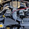 toyota 86 2023 CFJ1553669 image 14