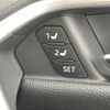 toyota rav4 2023 -TOYOTA--RAV4 6BA-MXAA54--MXAA54-2036446---TOYOTA--RAV4 6BA-MXAA54--MXAA54-2036446- image 11