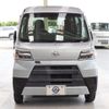 daihatsu hijet-van 2021 -DAIHATSU--Hijet Van 3BD-S321V--S321V-0508483---DAIHATSU--Hijet Van 3BD-S321V--S321V-0508483- image 16