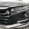 honda accord 2021 -HONDA--Accord 6AA-CV3--CV3-1005486---HONDA--Accord 6AA-CV3--CV3-1005486- image 6