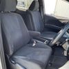 toyota estima 2018 -TOYOTA--Estima DBA-ACR55W--ACR55-7030860---TOYOTA--Estima DBA-ACR55W--ACR55-7030860- image 7
