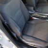 honda accord 2014 -HONDA 【岐阜 343ﾄ 118】--Accord DAA-CR6--CR6-1015310---HONDA 【岐阜 343ﾄ 118】--Accord DAA-CR6--CR6-1015310- image 33