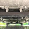 nissan roox 2020 CFJ1644150 image 19