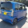 honda n-box 2020 -HONDA 【野田 580ｱ1234】--N BOX 6BA-JF3--JF3-1509940---HONDA 【野田 580ｱ1234】--N BOX 6BA-JF3--JF3-1509940- image 22