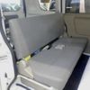 mazda scrum-van 2012 -MAZDA 【広島 480ﾈ2789】--Scrum Van DG64V--532608---MAZDA 【広島 480ﾈ2789】--Scrum Van DG64V--532608- image 9