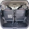 toyota alphard 2013 GOO_JP_700102024930241011003 image 27