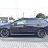 subaru levorg 2019 -SUBARU--Levorg DBA-VM4--VM4-144516---SUBARU--Levorg DBA-VM4--VM4-144516- image 3