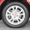 fiat 500 2017 CFJ1530563 image 11