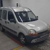 renault kangoo 2003 -RENAULT--Renault Kangoo KCK7J-VF1KC0BEA20612730---RENAULT--Renault Kangoo KCK7J-VF1KC0BEA20612730- image 1