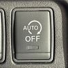 nissan serena 2018 -NISSAN--Serena DAA-GC27--GC27-022692---NISSAN--Serena DAA-GC27--GC27-022692- image 8
