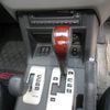 mitsubishi pajero 2002 -MITSUBISHI--Pajero V75W--0300589---MITSUBISHI--Pajero V75W--0300589- image 21