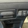 toyota noah 2015 CFJ1841281 image 23