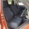 suzuki swift 2022 -SUZUKI--Swift 5AA-ZC53S--ZC53S-500160---SUZUKI--Swift 5AA-ZC53S--ZC53S-500160- image 12