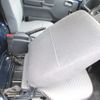 suzuki carry-truck 2017 -SUZUKI--Carry Truck EBD-DA16T--DA16T-353463---SUZUKI--Carry Truck EBD-DA16T--DA16T-353463- image 18