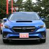 subaru levorg 2023 quick_quick_VN5_VN5-056231 image 13