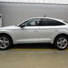 audi q5 2022 -AUDI--Audi Q5 3CA-FYDTPS--WAUZZZFY7N2075625---AUDI--Audi Q5 3CA-FYDTPS--WAUZZZFY7N2075625- image 12