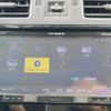 subaru impreza-wagon 2015 -SUBARU--Impreza Wagon GPE--024871---SUBARU--Impreza Wagon GPE--024871- image 16