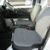 suzuki carry-truck 2016 -SUZUKI--Carry Truck DA16T--280858---SUZUKI--Carry Truck DA16T--280858- image 8