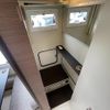 toyota hiace-van 2013 CFJ1701296 image 11