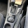 mazda axela 2016 CFJ1820386 image 22
