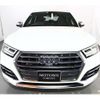 audi sq5 2020 -AUDI--Audi SQ5 ABA-FYCWGS--WAUZZZFY7L2034750---AUDI--Audi SQ5 ABA-FYCWGS--WAUZZZFY7L2034750- image 2