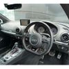 audi s3 2016 -AUDI 【名変中 】--Audi S3 8VCJXL--G1046054---AUDI 【名変中 】--Audi S3 8VCJXL--G1046054- image 7