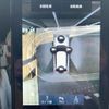 volvo xc60 2021 quick_quick_UB420TXCM_YV1UZL1MCM1811054 image 7