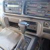 toyota coaster 2008 -TOYOTA--Coaster BDG-XZB50--XZB50-0053422---TOYOTA--Coaster BDG-XZB50--XZB50-0053422- image 36