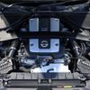 nissan fairlady-z 2018 -NISSAN--Fairlady Z Z34--Z34-620389---NISSAN--Fairlady Z Z34--Z34-620389- image 20