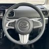 daihatsu tanto 2015 -DAIHATSU--Tanto DBA-LA600S--LA600S-0280477---DAIHATSU--Tanto DBA-LA600S--LA600S-0280477- image 17